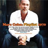 COHN MARC