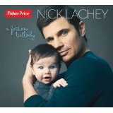 LACHEY NICK