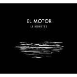 EL MOTOR