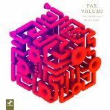 YOUNGBLOOD BRASS BAND