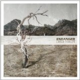 ENDAGER