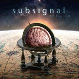 SUBSIGNAL