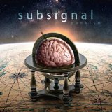 SUBSIGNAL