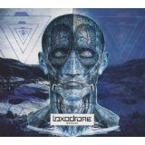 LOXODROME LOXODROME