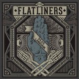 FLATLINERS