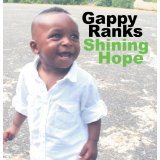 RANKS GAPPY RANKS GAPPY