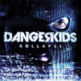 DANGERKIDS