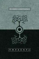 IN STRICT CONFIDENCE