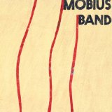 MOBIUS BAND