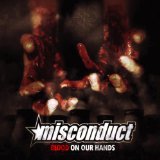 MISCONDUCT MISCONDUCT