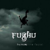 FUGHU