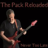 PACK RELOADED