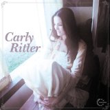 RITTER CARLY