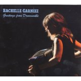 GARNIEZ RACHELLE