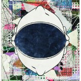 CHESHIRE JACK CHESHIRE JACK