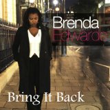 EDWARDS BRENDA