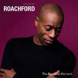 ROACHFORD ANDREW