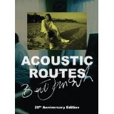 JANSCH BERT & FRIENDS