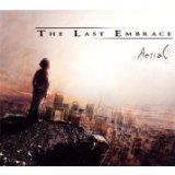 LAST EMBRACE