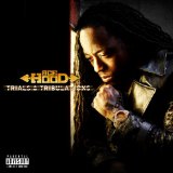 ACE HOOD