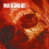 NINE NINE