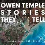 TEMPLE OWEN