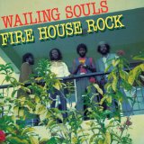 WAILING SOULS