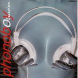 PHONOBOY