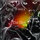 WEEKS GREG WEEKS GREG