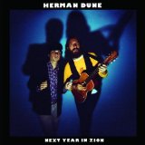 DUNE HERMAN