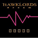HAWKLORDS