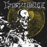 INFANTICIDE