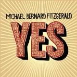 FITZGERALD MICHAEL BERNARD