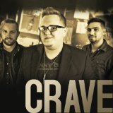 CRAVE