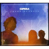 CAPSULA