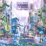 BUUREN ARMIN VAN