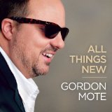 MOTE GORDON