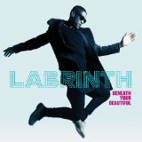 LABRINTH