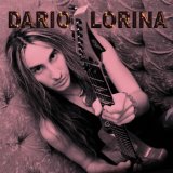 LORINA DARIO LORINA DARIO