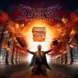 EXLIBRIS EXLIBRIS