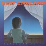 NEW ENGLAND NEW ENGLAND