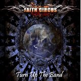 FAITH CIRCUS FAITH CIRCUS