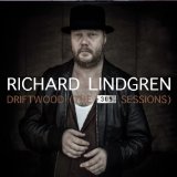 LINDGREN RICHARD