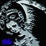 DARKCELL