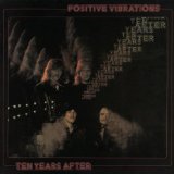 TEN YEARS AFTER
