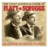 FLATT & SCRUGGS