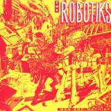 ROBOTIKS ROBOTIKS