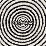 HUNTERS