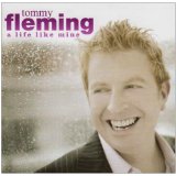 FLEMING TOMMY