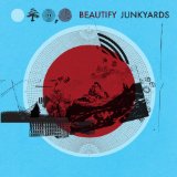 BEAUTIFY JUNKYARDS